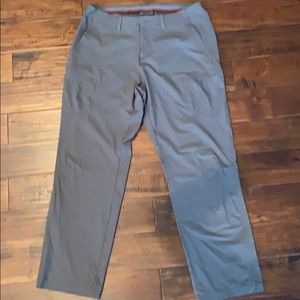 ExOfficio Men’s Pant